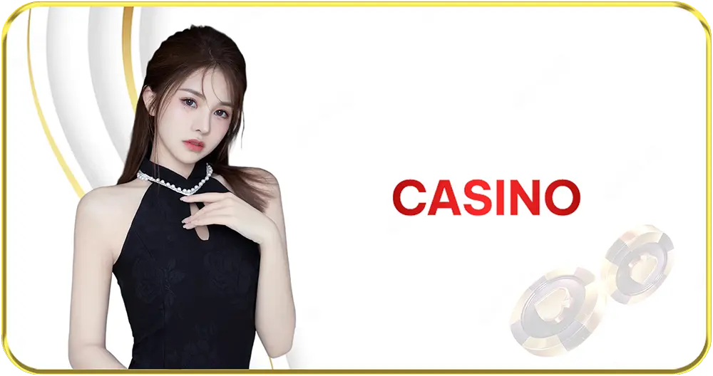 mostbet