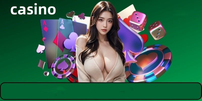mostbet