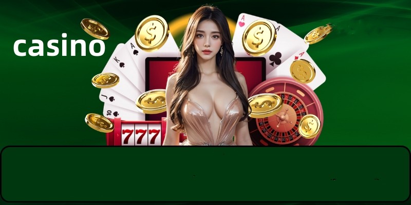 mostbet