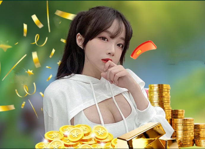 mostbet