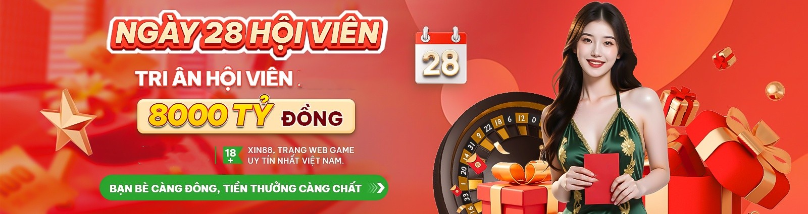 mostbet