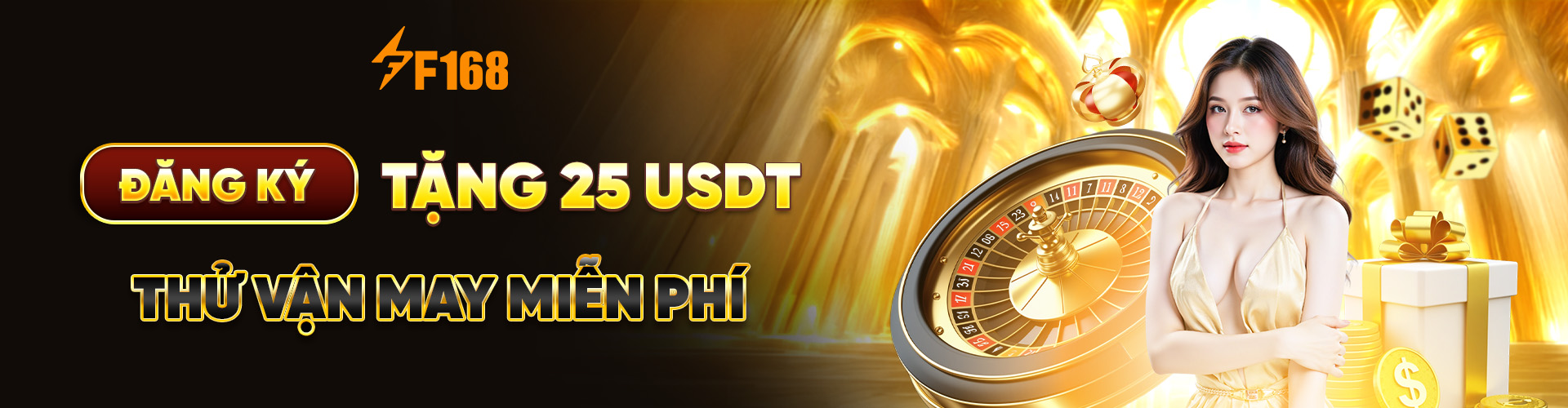 mostbet