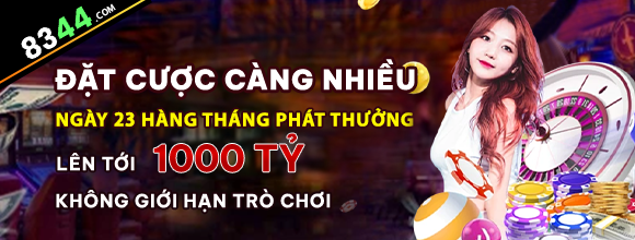 mostbet