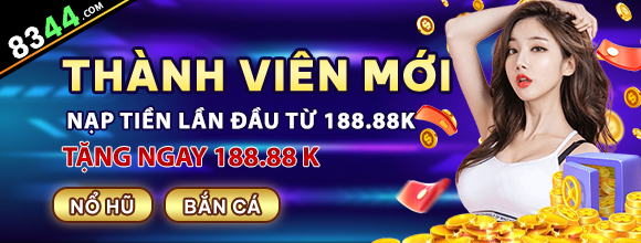 mostbet
