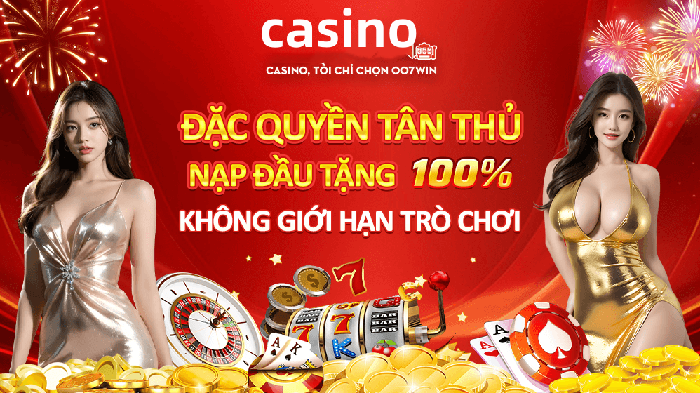 mostbet