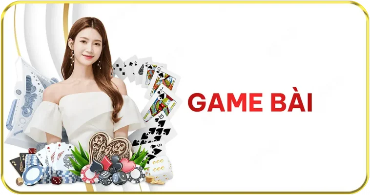 mostbet