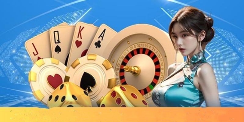 mostbet