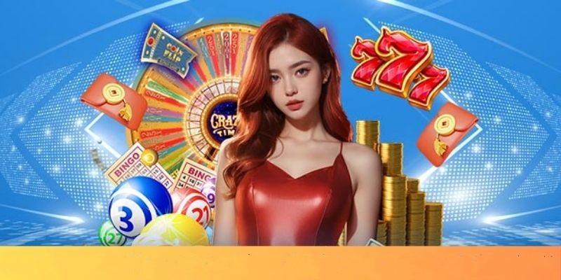 mostbet