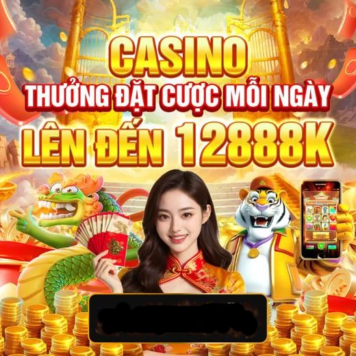mostbet