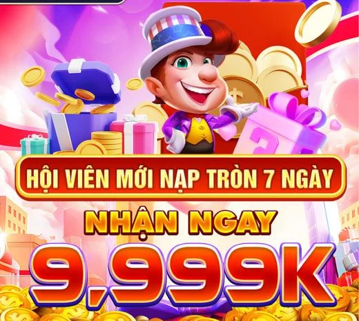 mostbet