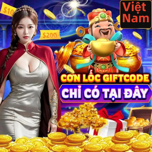 mostbet