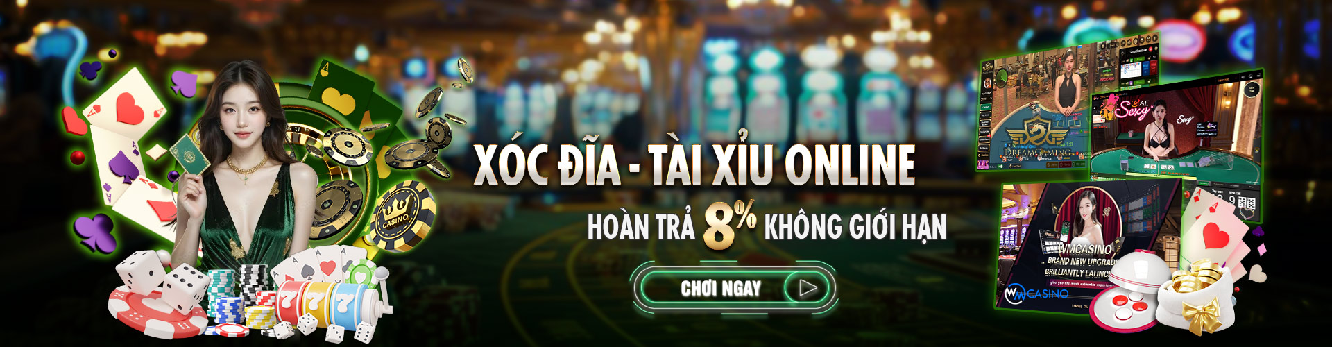 mostbet