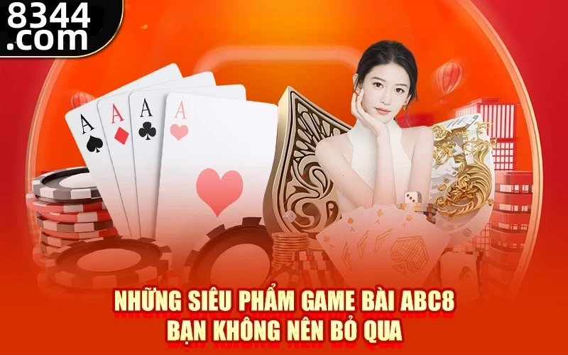 mostbet