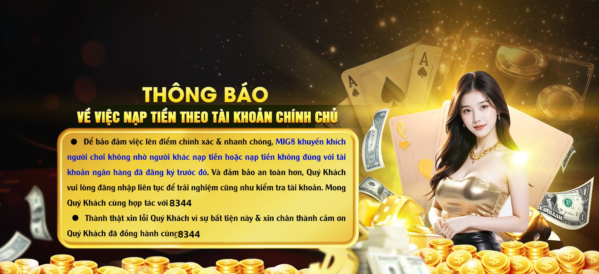 mostbet