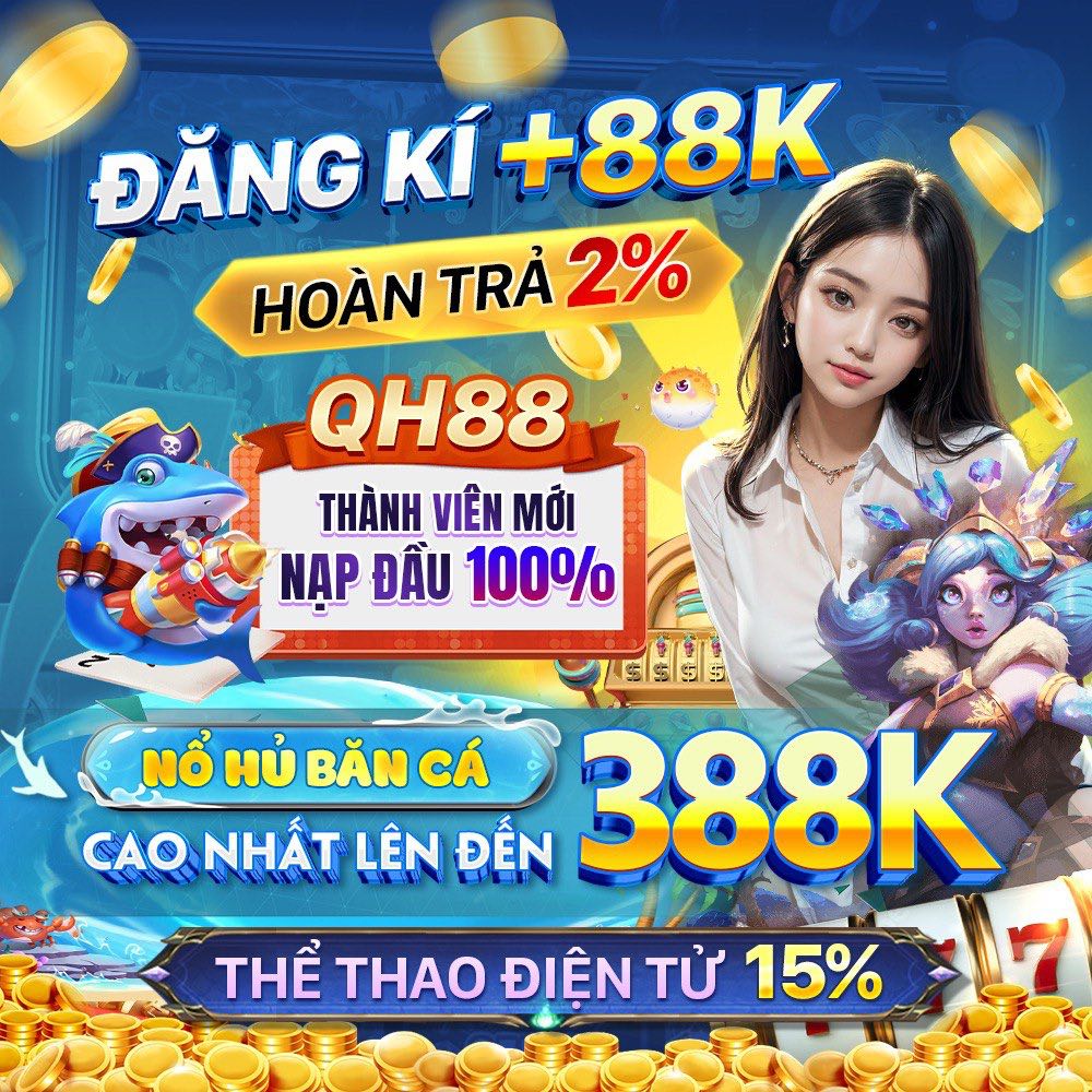 mostbet