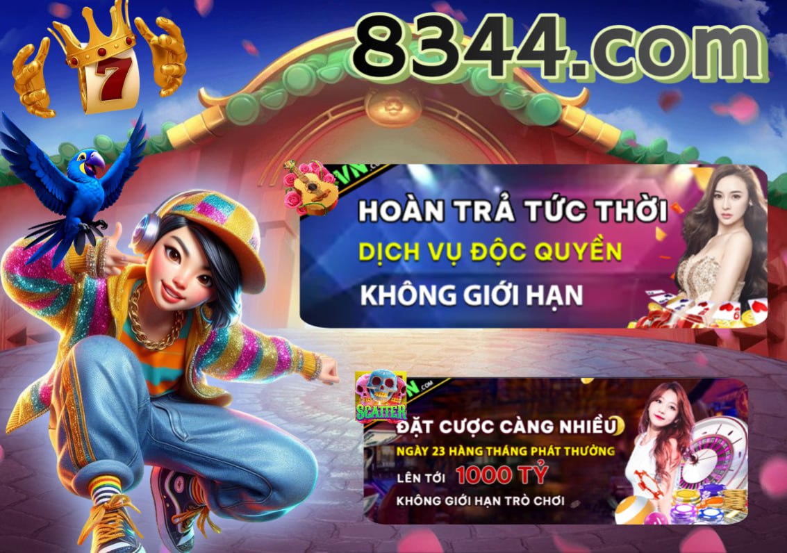 mostbet