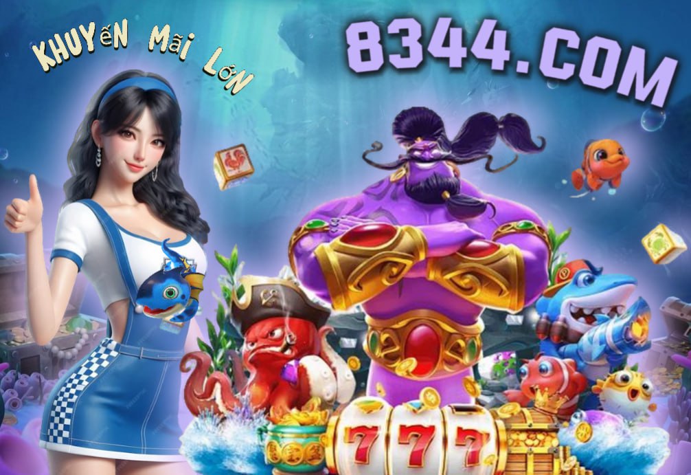 mostbet