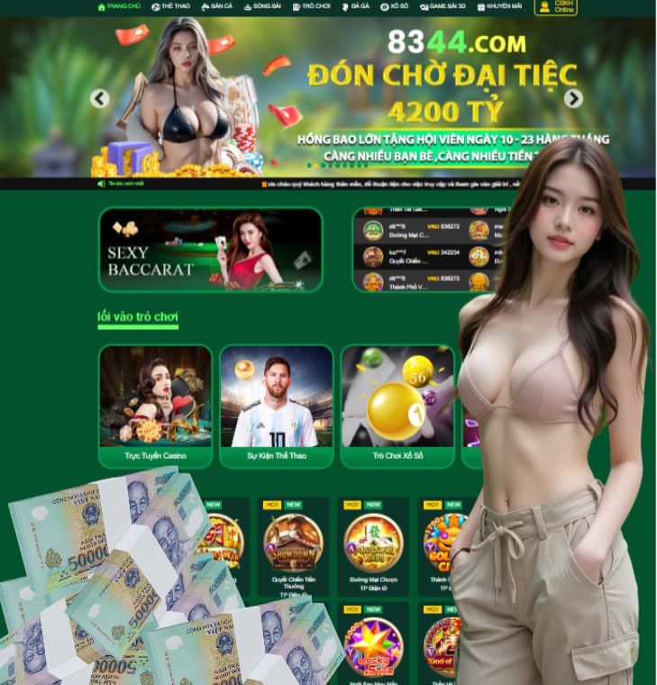 mostbet