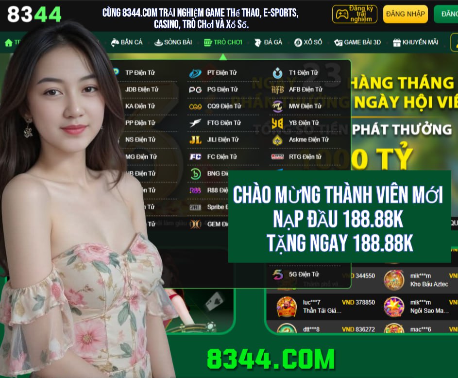 mostbet