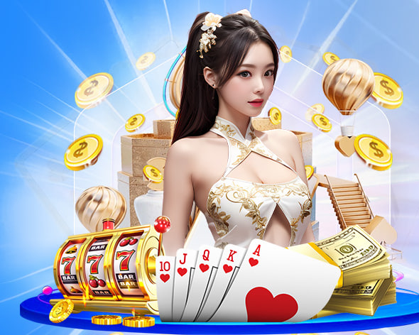 mostbet