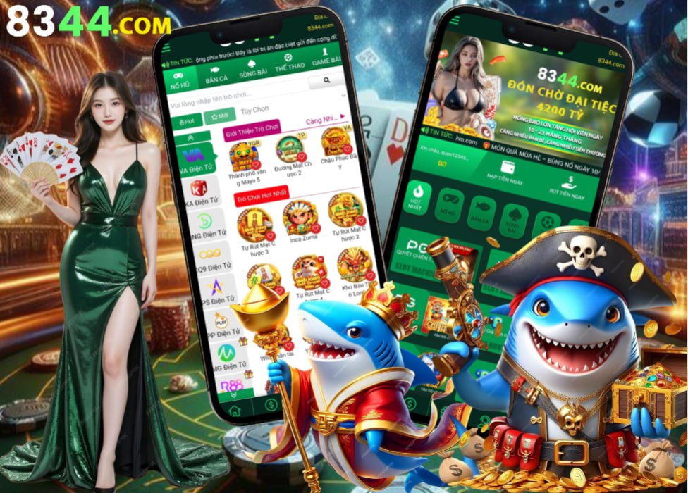mostbet