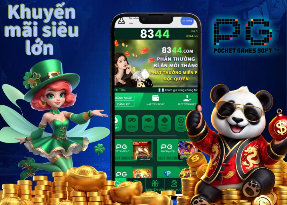 mostbet