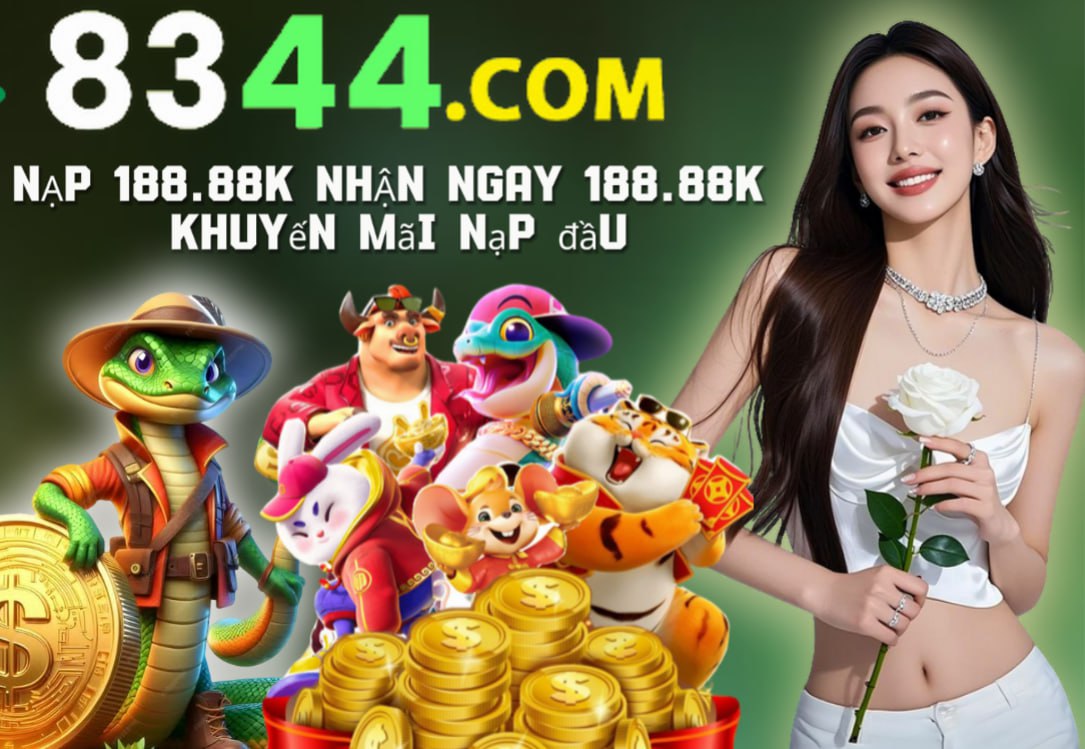 mostbet