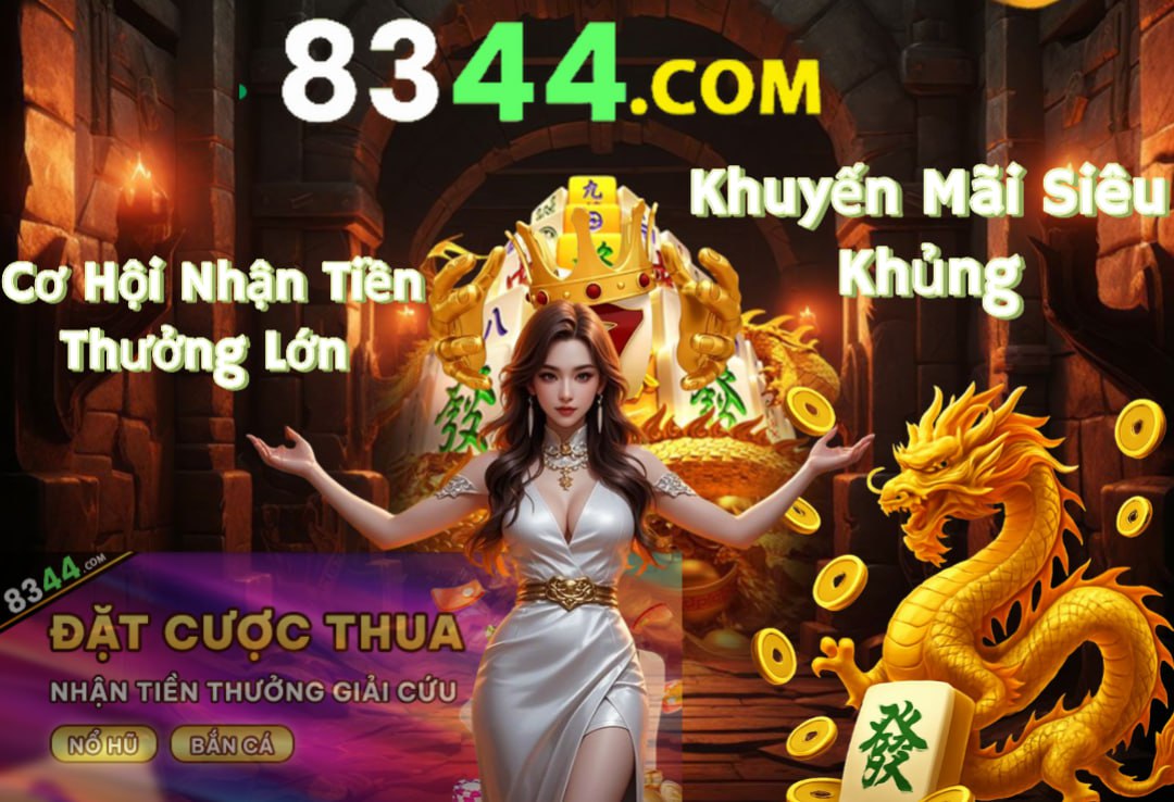 mostbet