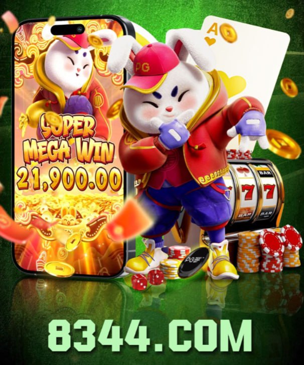 mostbet