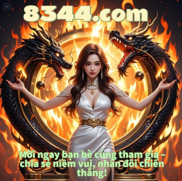 mostbet