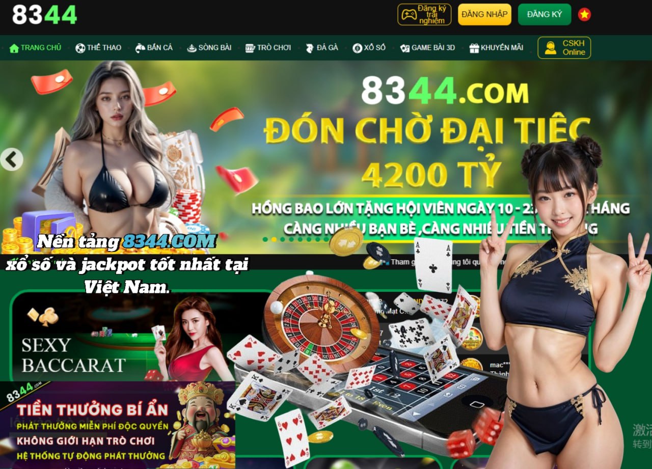 mostbet