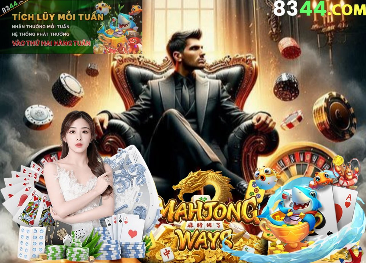 mostbet