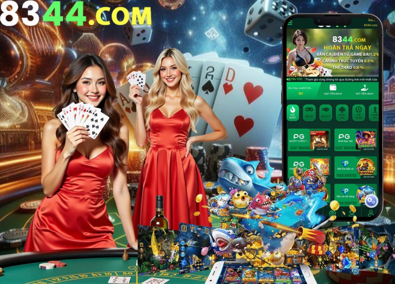 mostbet