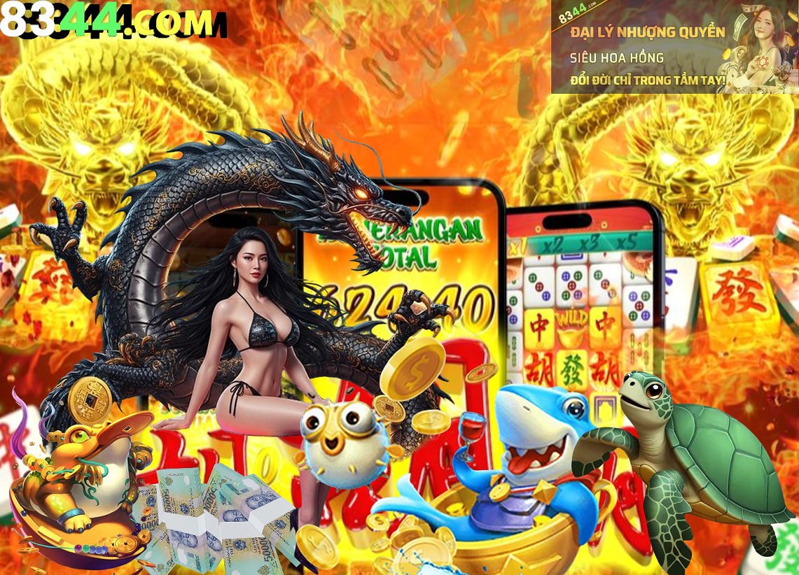 mostbet