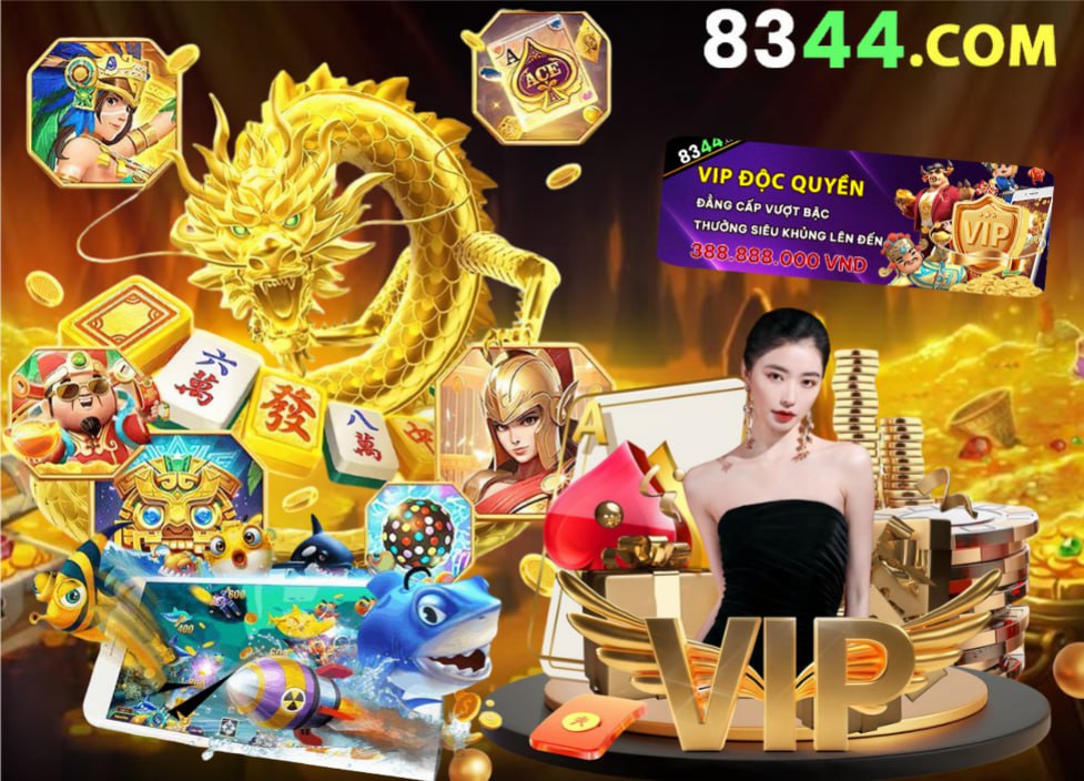 mostbet