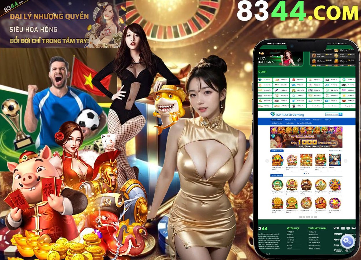 mostbet