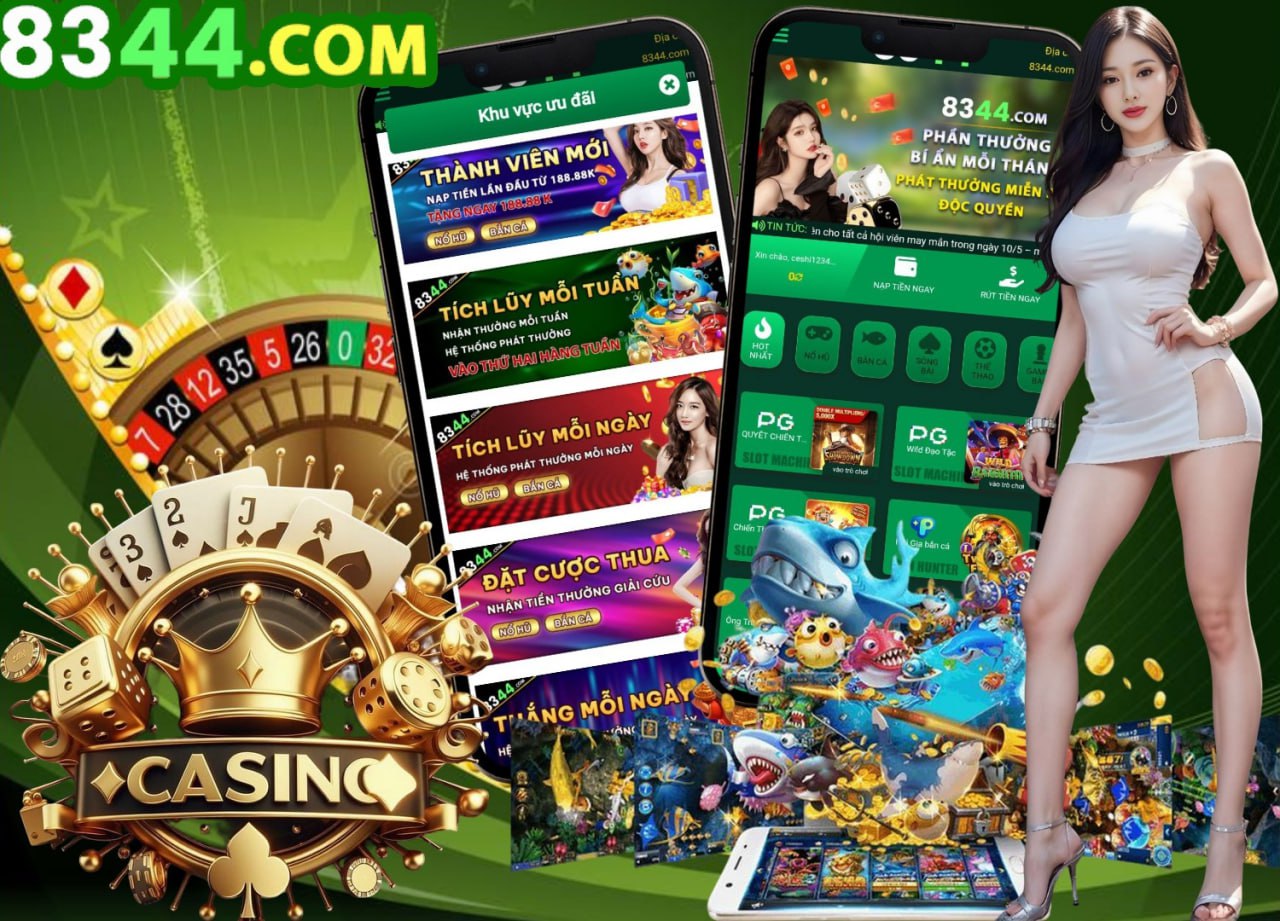 mostbet