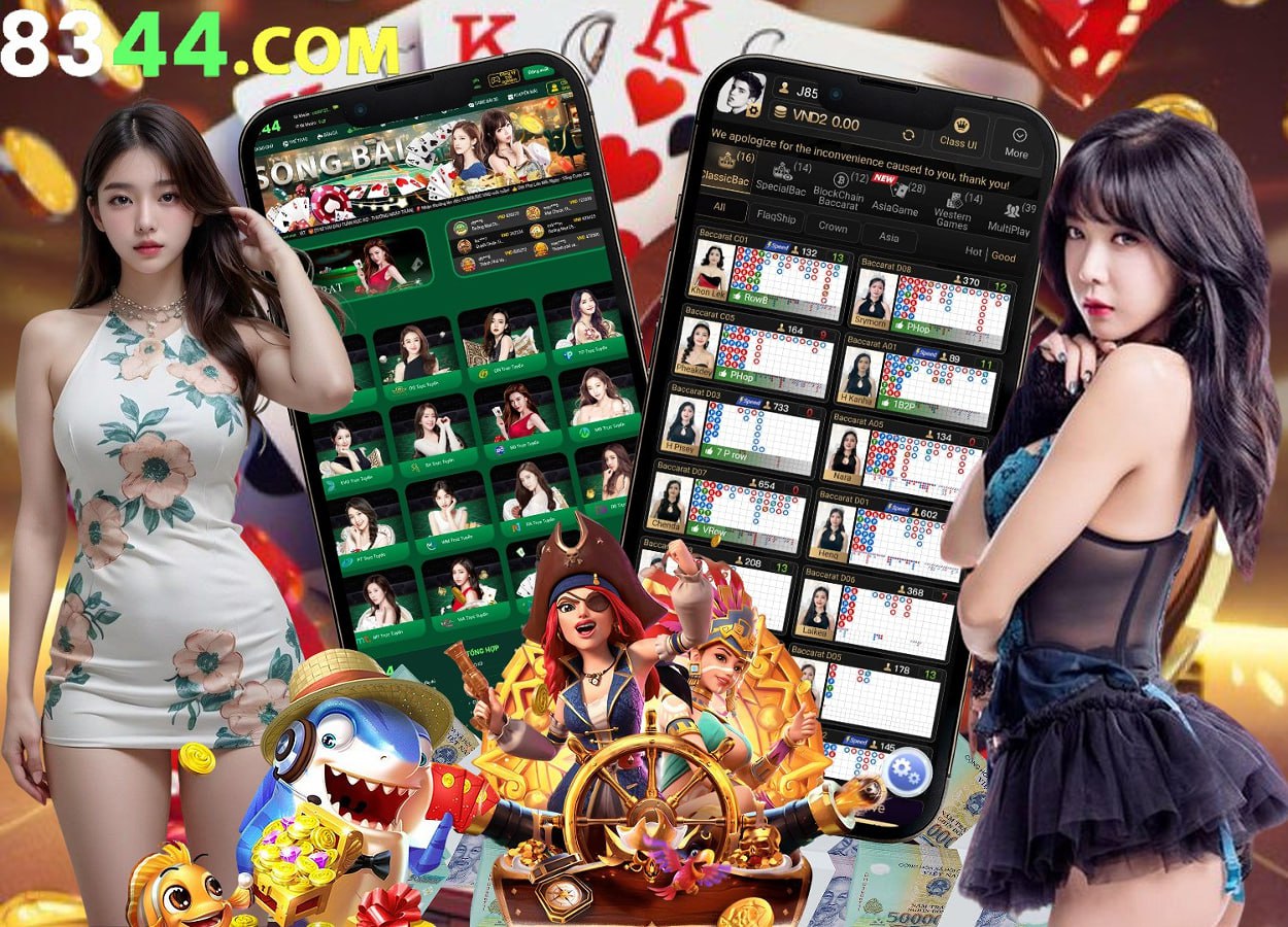mostbet