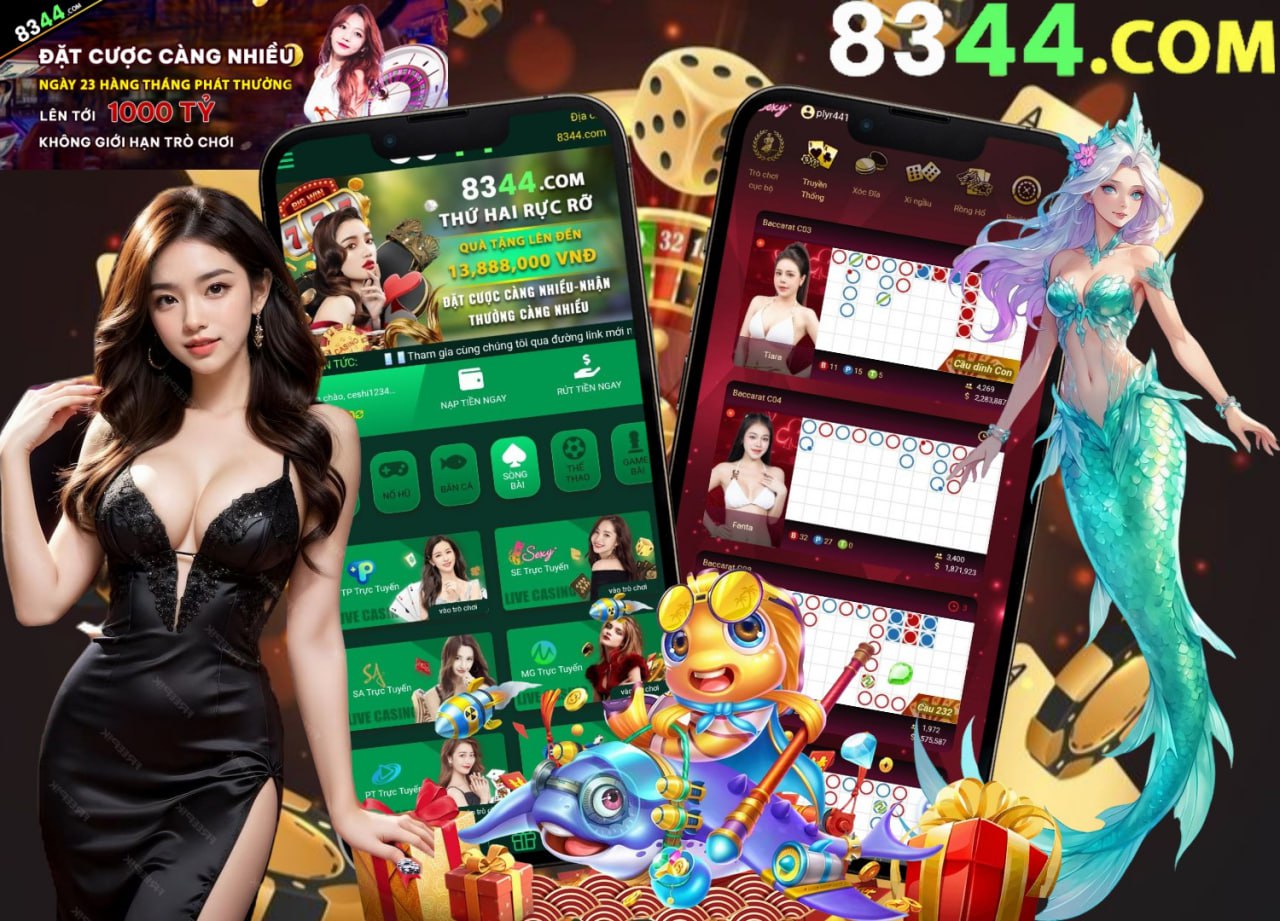 mostbet