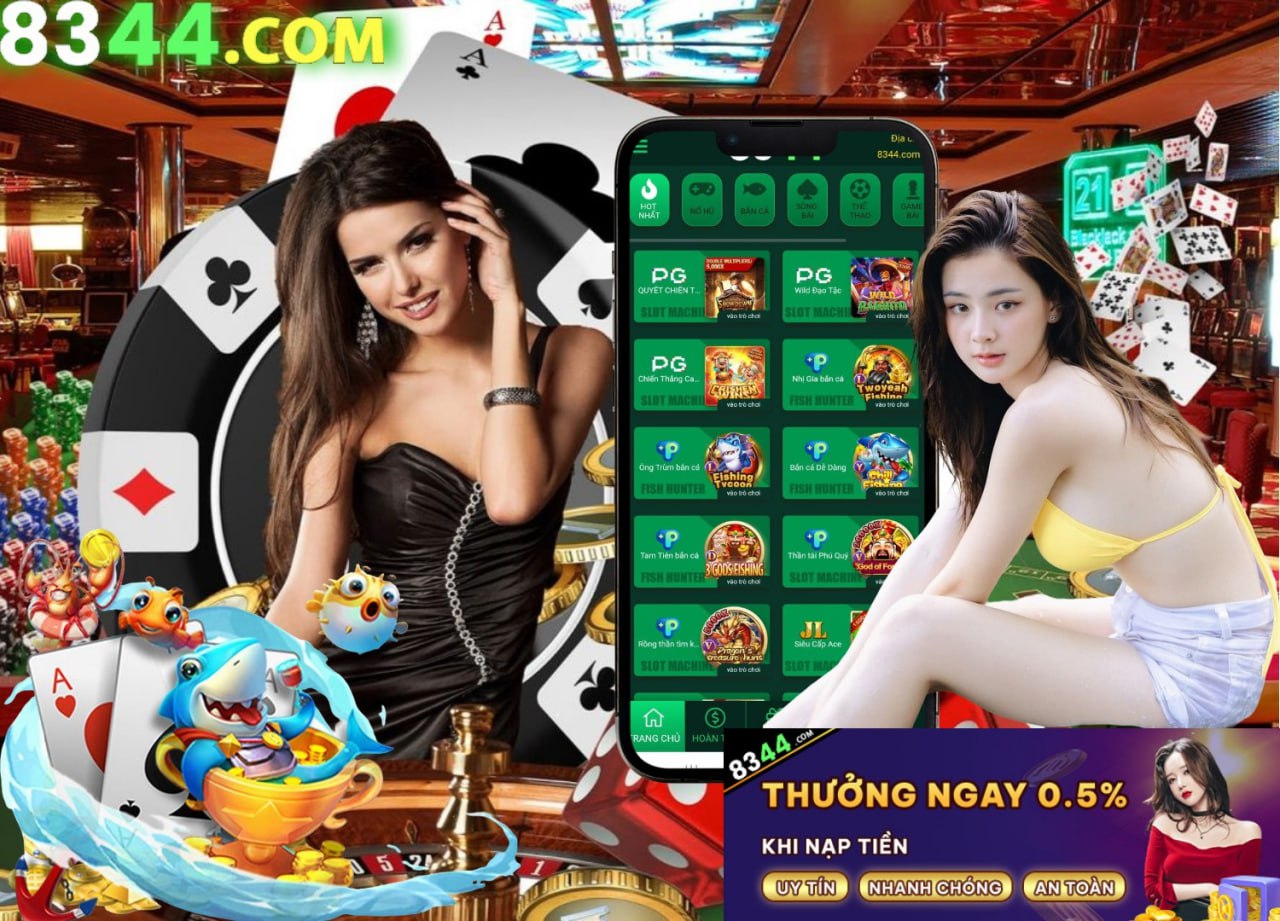 mostbet