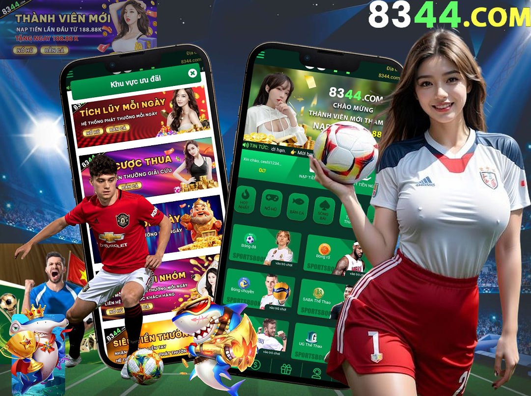 mostbet