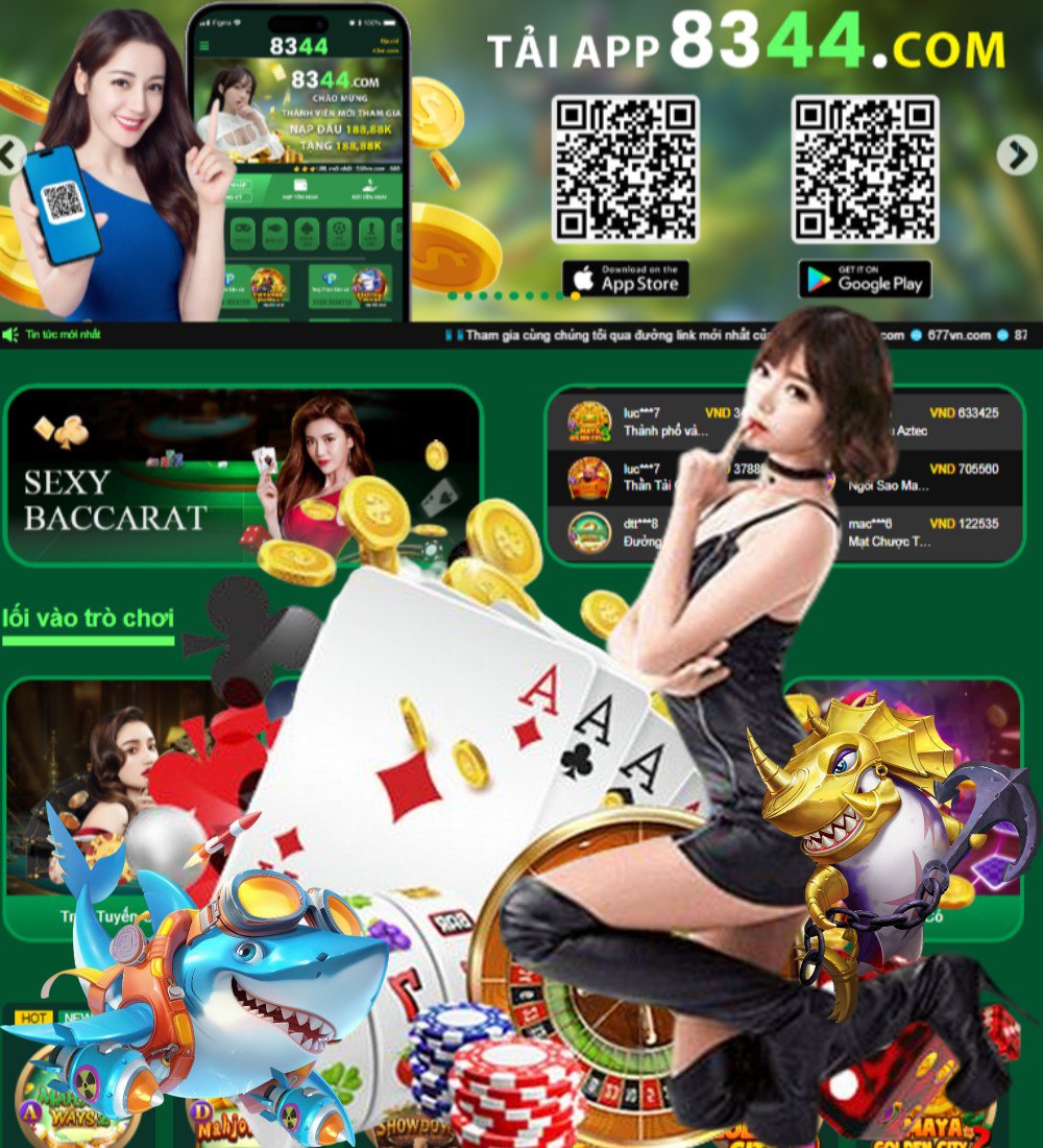 mostbet