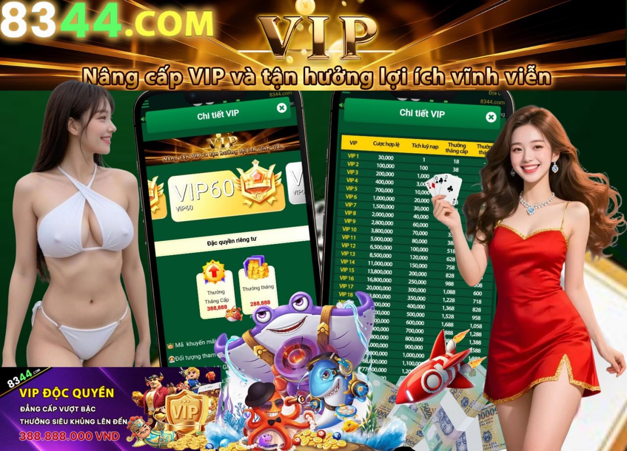 mostbet