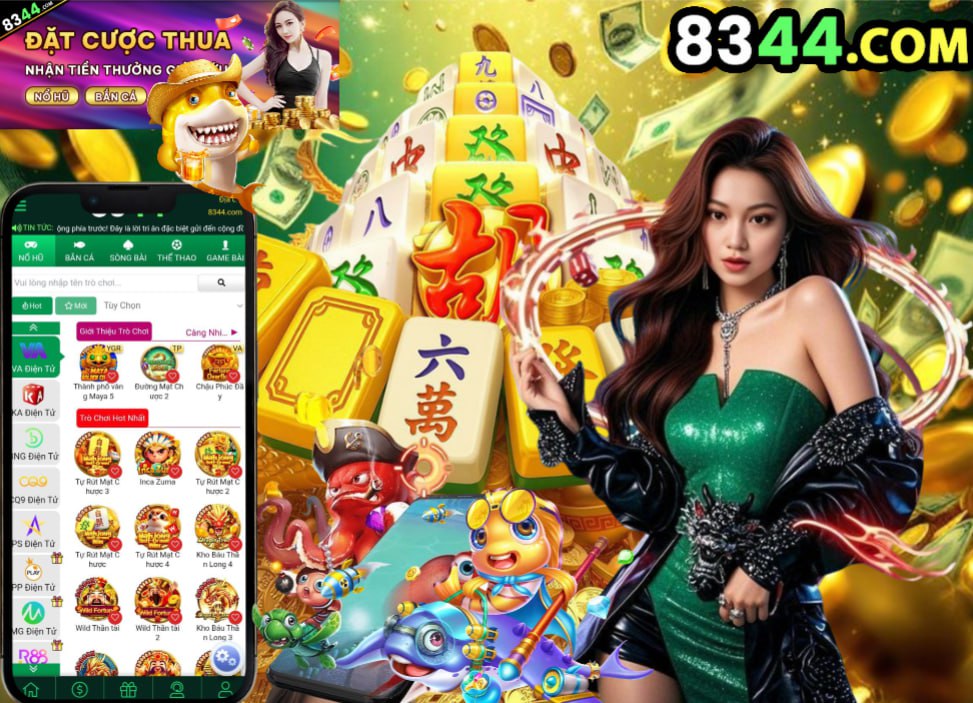 mostbet