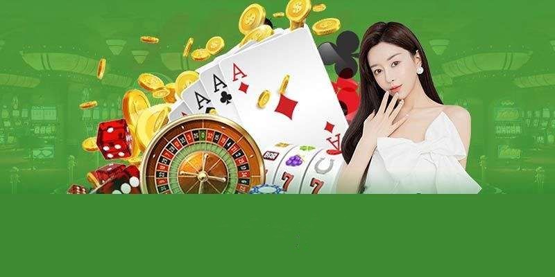 mostbet