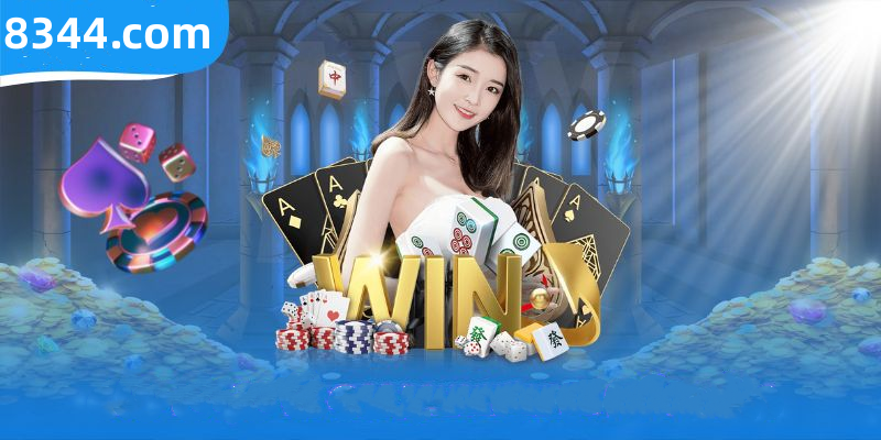mostbet