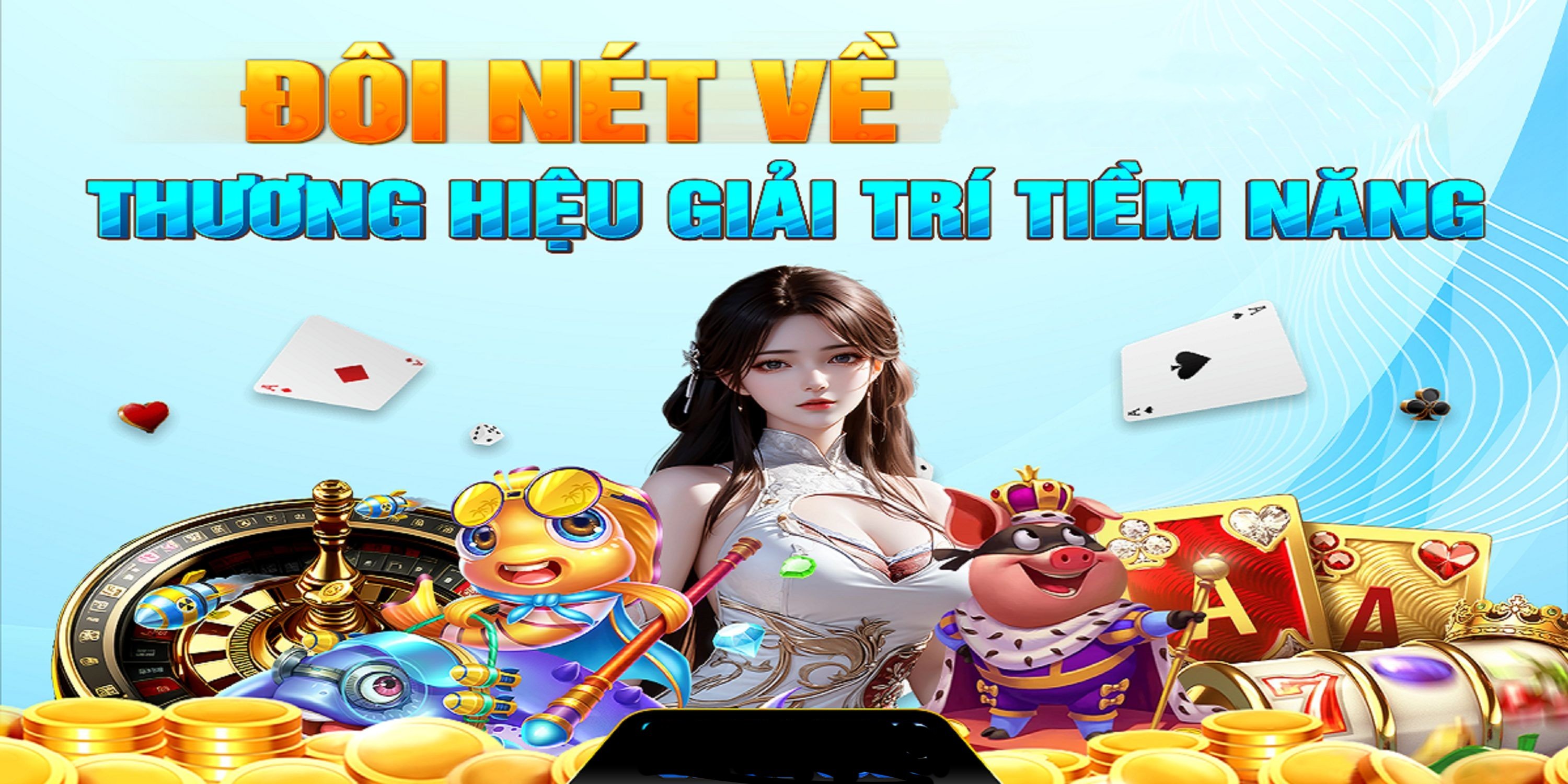mostbet