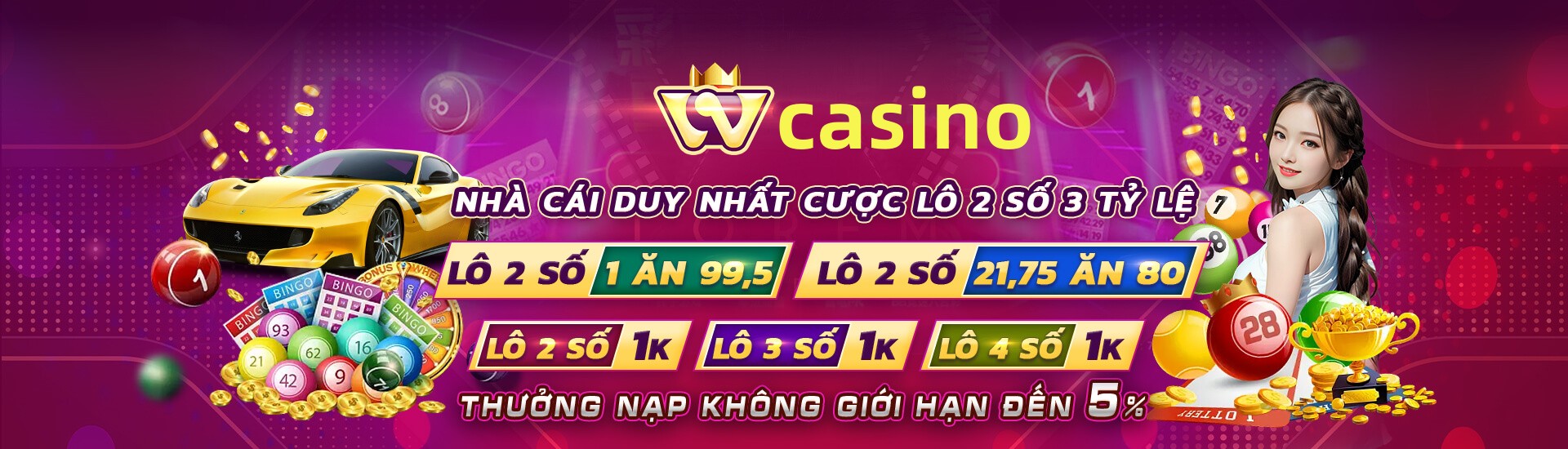 mostbet