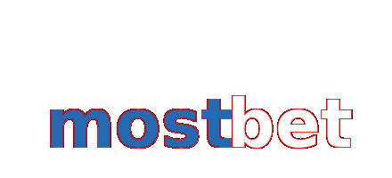 mostbet