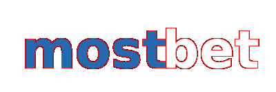 mostbet
